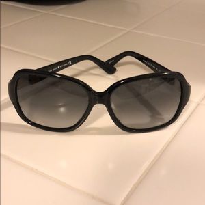 Kate Spade sunglasses